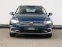 Volkswagen Passat 1.4 TSI PHEV GTE Business 218PK DSG | Led | Camera | Trekhaak | Navigatie | Stoelverwarming