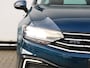 Volkswagen Passat 1.4 TSI PHEV GTE Business 218PK DSG | Led | Camera | Trekhaak | Navigatie | Stoelverwarming