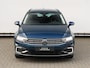 Volkswagen Passat 1.4 TSI PHEV GTE Business 218PK DSG | Led | Camera | Trekhaak | Navigatie | Stoelverwarming