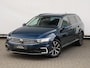 Volkswagen Passat 1.4 TSI PHEV GTE Business 218PK DSG | Led | Camera | Trekhaak | Navigatie | Stoelverwarming