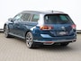 Volkswagen Passat 1.4 TSI PHEV GTE Business 218PK DSG | Led | Camera | Trekhaak | Navigatie | Stoelverwarming