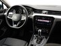 Volkswagen Passat 1.4 TSI PHEV GTE Business 218PK DSG | Led | Camera | Trekhaak | Navigatie | Stoelverwarming