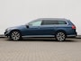 Volkswagen Passat 1.4 TSI PHEV GTE Business 218PK DSG | Led | Camera | Trekhaak | Navigatie | Stoelverwarming