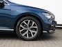 Volkswagen Passat 1.4 TSI PHEV GTE Business 218PK DSG | Led | Camera | Trekhaak | Navigatie | Stoelverwarming