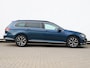 Volkswagen Passat 1.4 TSI PHEV GTE Business 218PK DSG | Led | Camera | Trekhaak | Navigatie | Stoelverwarming