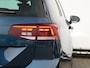 Volkswagen Passat 1.4 TSI PHEV GTE Business 218PK DSG | Led | Camera | Trekhaak | Navigatie | Stoelverwarming