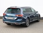 Volkswagen Passat 1.4 TSI PHEV GTE Business 218PK DSG | Led | Camera | Trekhaak | Navigatie | Stoelverwarming
