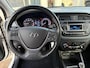 Hyundai i20 i-Motion 1.2 HP