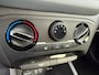 Hyundai i20 i-Motion 1.2 HP