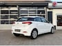 Hyundai i20 i-Motion 1.2 HP