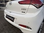 Hyundai i20 i-Motion 1.2 HP