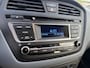 Hyundai i20 i-Motion 1.2 HP