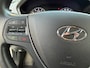 Hyundai i20 i-Motion 1.2 HP