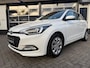 Hyundai i20 i-Motion 1.2 HP