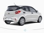 Hyundai i10 1.0 Comfort | €1625 Korting | Automaat | Camera | Bouwjaar 2026 |
