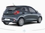 Hyundai i10 1.0 Comfort | €1625 KORTING |