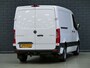 Mercedes-Benz Sprinter 316 2.2 CDI L2H1 Functional 3500 KG | Trekhaak | Camera | Navi | Euro 6