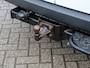 Mercedes-Benz Sprinter 316 2.2 CDI L2H1 Functional 3500 KG | Trekhaak | Camera | Navi | Euro 6