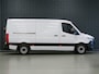 Mercedes-Benz Sprinter 316 2.2 CDI L2H1 Functional 3500 KG | Trekhaak | Camera | Navi | Euro 6