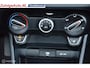Kia Picanto 1.0i ComfortLine Airco Bluetooth 2021