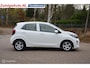Kia Picanto 1.0i ComfortLine Airco Bluetooth 2021