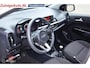 Kia Picanto 1.0i ComfortLine Airco Bluetooth 2021