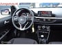 Kia Picanto 1.0i ComfortLine Airco Bluetooth 2021