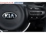 Kia Picanto 1.0i ComfortLine Airco Bluetooth 2021