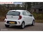 Kia Picanto 1.0i ComfortLine Airco Bluetooth 2021