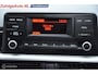Kia Picanto 1.0i ComfortLine Airco Bluetooth 2021