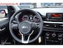 Kia Picanto 1.0i ComfortLine Airco Bluetooth 2021