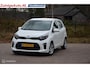 Kia Picanto 1.0i ComfortLine Airco Bluetooth 2021