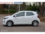 Kia Picanto 1.0i ComfortLine Airco Bluetooth 2021