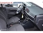Kia Picanto 1.0i ComfortLine Airco Bluetooth 2021