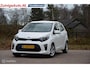 Kia Picanto 1.0i ComfortLine Airco Bluetooth 2021