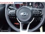 Kia Picanto 1.0i ComfortLine Airco Bluetooth 2021
