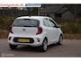 Kia Picanto 1.0i ComfortLine Airco Bluetooth 2021