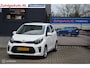 Kia Picanto 1.0i ComfortLine Airco Bluetooth 2021
