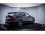BMW X3 30e M-SPORT High Executive PANO | LEDER | HEAD UP | 21"LMV | CARPLAY | ELEK. TREKH. | SPORTST. | STOELVERW.