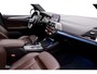 BMW X3 30e M-SPORT High Executive PANO | LEDER | HEAD UP | 21"LMV | CARPLAY | ELEK. TREKH. | SPORTST. | STOELVERW.