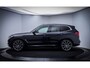 BMW X3 30e M-SPORT High Executive PANO | LEDER | HEAD UP | 21"LMV | CARPLAY | ELEK. TREKH. | SPORTST. | STOELVERW.