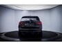 BMW X3 30e M-SPORT High Executive PANO | LEDER | HEAD UP | 21"LMV | CARPLAY | ELEK. TREKH. | SPORTST. | STOELVERW.