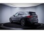 BMW X3 30e M-SPORT High Executive PANO | LEDER | HEAD UP | 21"LMV | CARPLAY | ELEK. TREKH. | SPORTST. | STOELVERW.
