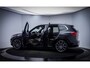 BMW X3 30e M-SPORT High Executive PANO | LEDER | HEAD UP | 21"LMV | CARPLAY | ELEK. TREKH. | SPORTST. | STOELVERW.