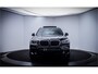 BMW X3 30e M-SPORT High Executive PANO | LEDER | HEAD UP | 21"LMV | CARPLAY | ELEK. TREKH. | SPORTST. | STOELVERW.
