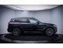 BMW X3 30e M-SPORT High Executive PANO | LEDER | HEAD UP | 21"LMV | CARPLAY | ELEK. TREKH. | SPORTST. | STOELVERW.