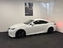 Lexus RC 300h F SPORT Line