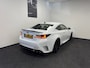 Lexus RC 300h F SPORT Line