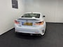 Lexus RC 300h F SPORT Line