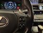 Lexus RC 300h F SPORT Line